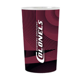Eastern Kentucky Geometric Hardwall Cup 4 Pack - Logo Brands - Flyclothing LLC