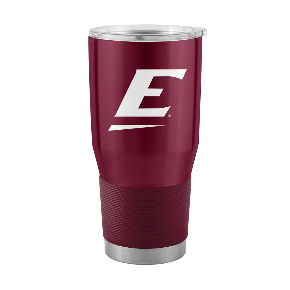 Eastern Kentucky 30oz Gameday Stainless Tumbler - Logo Brands - Flyclothing LLC
