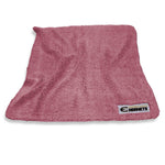 Emporia State Color Frosty Fleece - Logo Brands - Flyclothing LLC