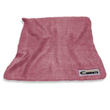 Emporia State Color Frosty Fleece - Logo Brands - Flyclothing LLC