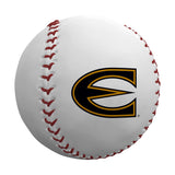 Emporia State Baseball - Logo Brands - Flyclothing LLC