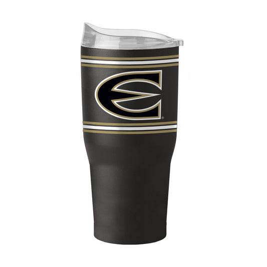 Emporia State 30oz Walmart Holiday 2025 Powder Coat Tumbler - Logo Brands - Flyclothing LLC