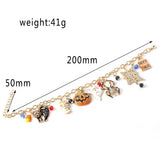 Halloween Bracelet - My Store - Flyclothing LLC