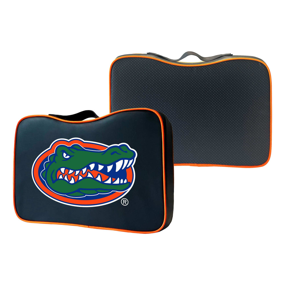 Florida Premium Bleacher Cushion - Logo Brands - Flyclothing LLC