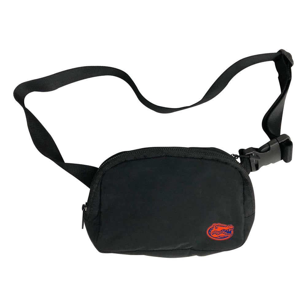 Florida Belt Bag - Logo Brands - Flyclothing LLC
