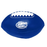 Florida Micro Soft Football - Logo Brands - Flyclothing LLC