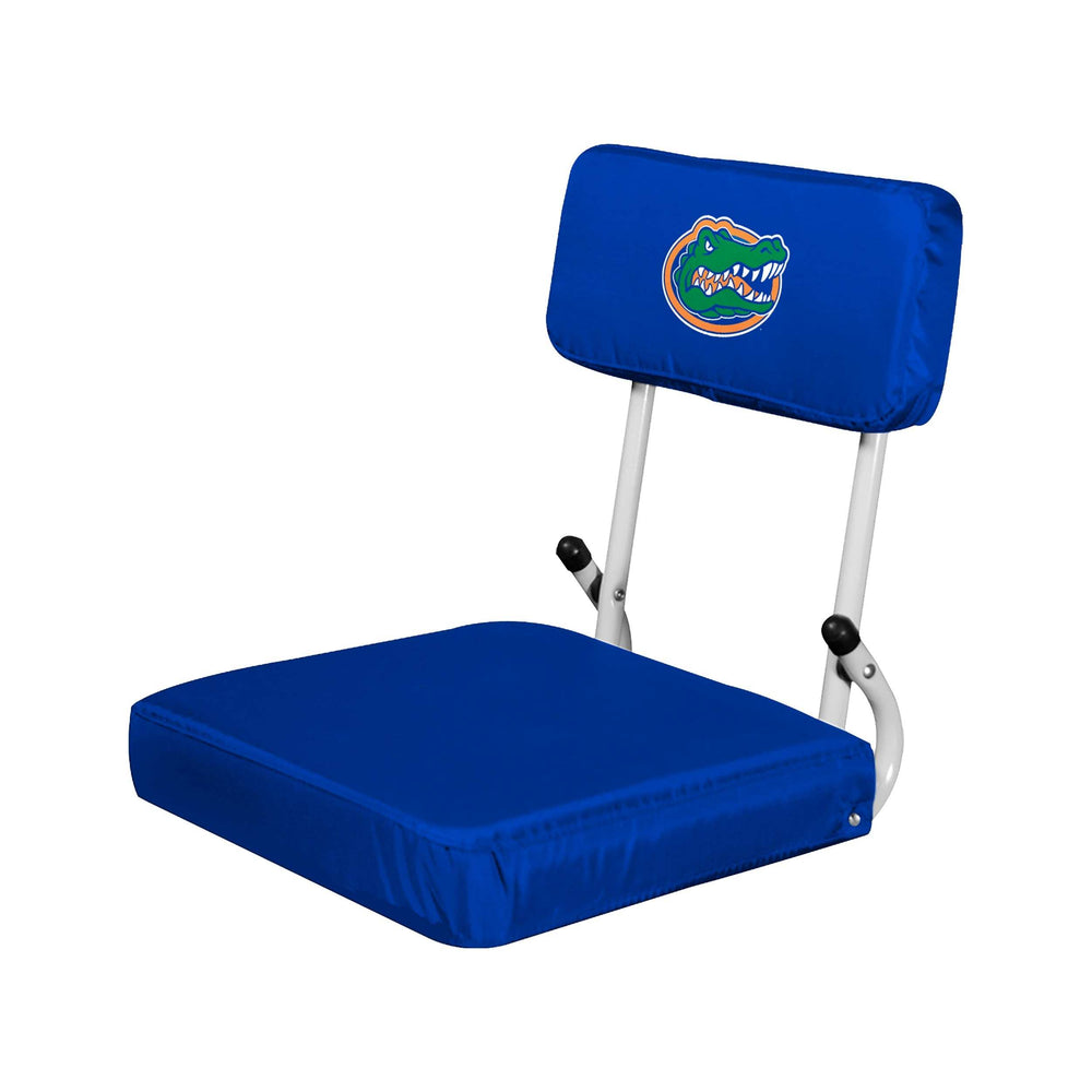Florida Hard Back SS - Logo Brands - Flyclothing LLC