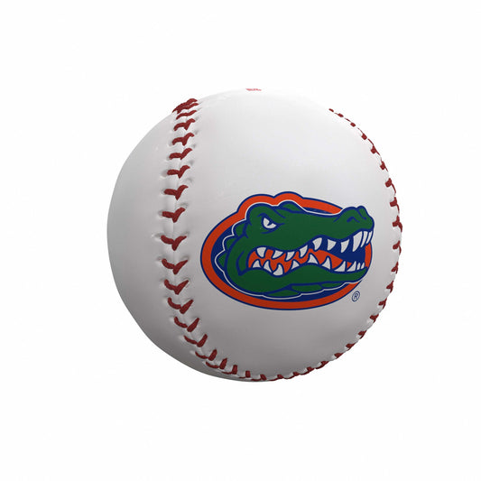 Florida Baseball - Logo Brands - Flyclothing LLC