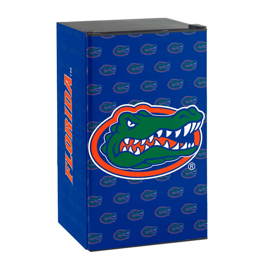 Florida Counter Top Fridge - Logo Brands - Flyclothing LLC