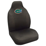 University of Florida Seat Cover - Logo Brands - Flyclothing LLC
