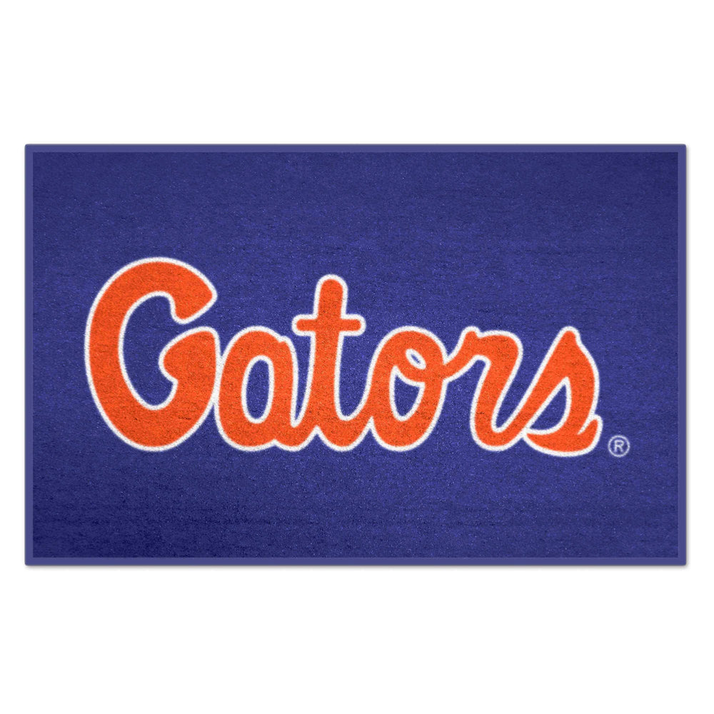 University of Florida Starter Mat - Logo Brands - Flyclothing LLC