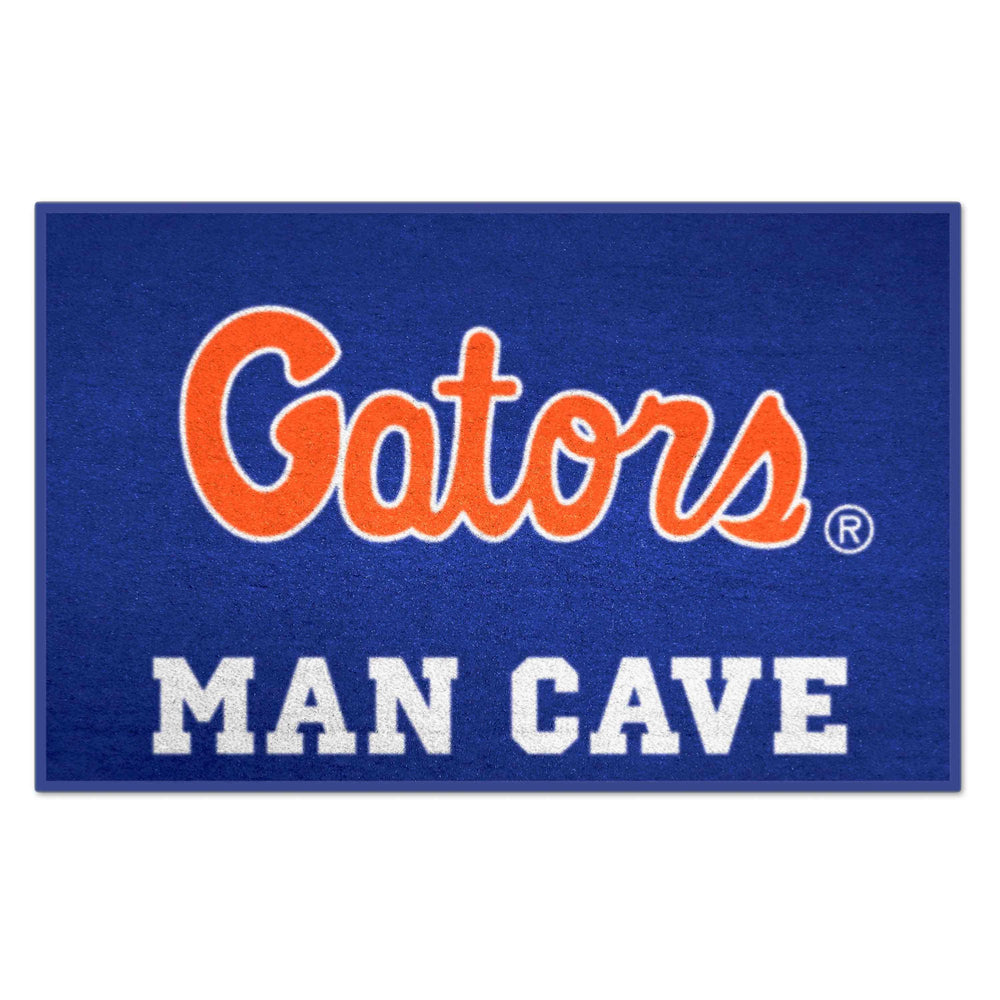 University of Florida Man Cave Starter - Logo Brands - Flyclothing LLC