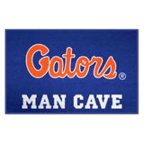 University of Florida Man Cave Starter - Logo Brands - Flyclothing LLC