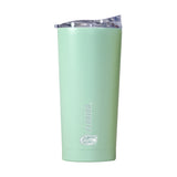 Florida 20oz Vertical Powder Coat Tumbler