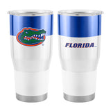 Florida 30oz Colorblock Stainless Tumbler - Logo Brands - Flyclothing LLC