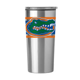 Florida Stripe 20 oz Fusion Tumbler