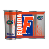 Florida 20oz Hero Fusion Tumbler