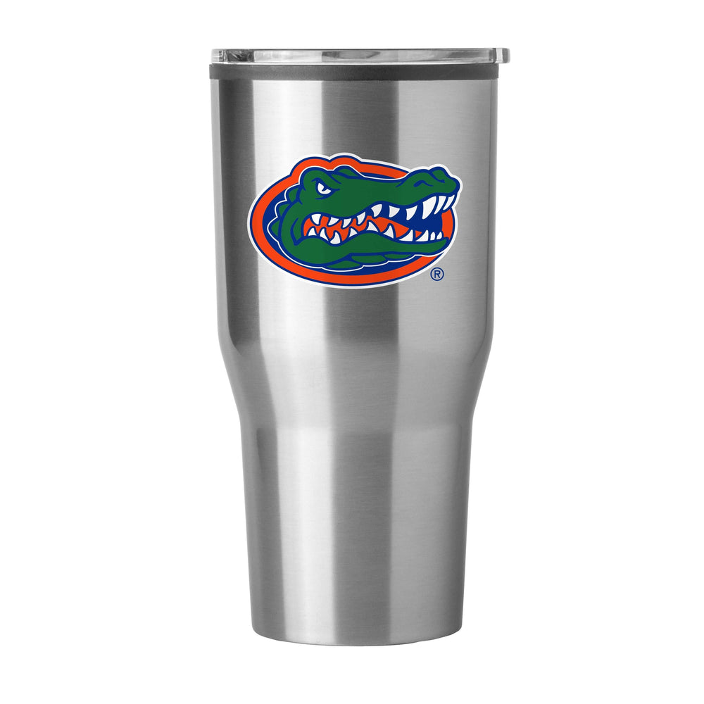 Florida 30oz Gameday Fusion Tumbler - Logo Brands - Flyclothing LLC