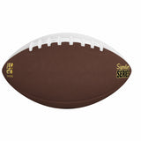 Florida State  Mini Autograph Football