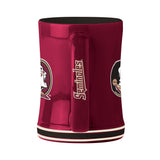 FL State 14oz Relief Mug