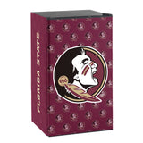 FL State Counter Top Fridge