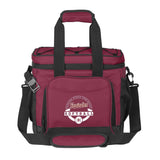 FL State 24 Softball Can Flex Cooler - Logo Brands - Flyclothing LLC