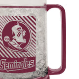 FL State Freezer Mug