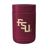 FL State Flipside Powder Coat Coolie - Logo Brands - Flyclothing LLC