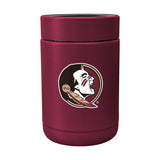 FL State Flipside Powder Coat Coolie - Logo Brands - Flyclothing LLC