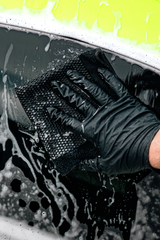 BLACKLINE® SYNTHETIC CLAY TOWEL - Blackline Car Care - Flyclothing LLC