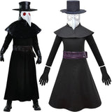 Halloween Costume Set - My Store - Flyclothing LLC