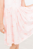 Starfish Tank Twirl Dress - Mila & Rose ®