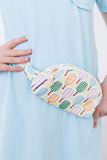 SALE Pickleball Belt Bag - Mila & Rose ®