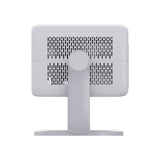 L018AA Whale OS LCD Projector 320 ANSI Lumens, 1920X1080P Resolution ,Android 13 And Officially Authorized By Netflix, YouTube, Etc.