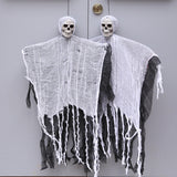 Halloween Decoration Ghost Hang - My Store - Flyclothing LLC