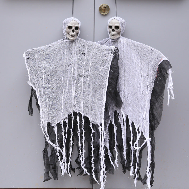 Halloween Decoration Ghost Hang - My Store - Flyclothing LLC