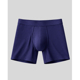 SilkCut Men’s Bamboo Boxer Briefs - SilkCut Underwear - Flyclothing LLC