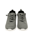Mayo Sneaker in Grey - Naughty Monkey - Flyclothing LLC