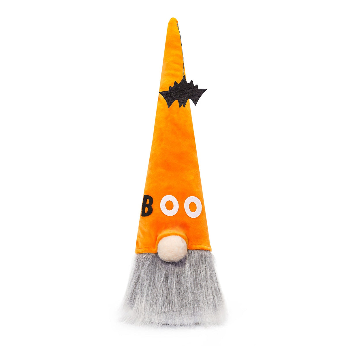 Halloween Glowing Faceless Doll Decoration - My Store - Flyclothing LLC