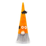 Halloween Glowing Faceless Doll Decoration - My Store - Flyclothing LLC
