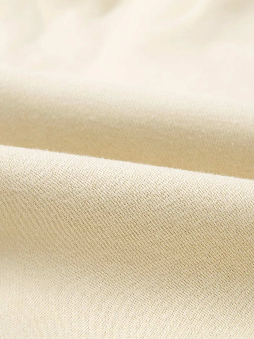 Drop Shoulder Zip Up Jacket and Drawstring Pants Active 2pcs Set - Trendsi - Flyclothing LLC