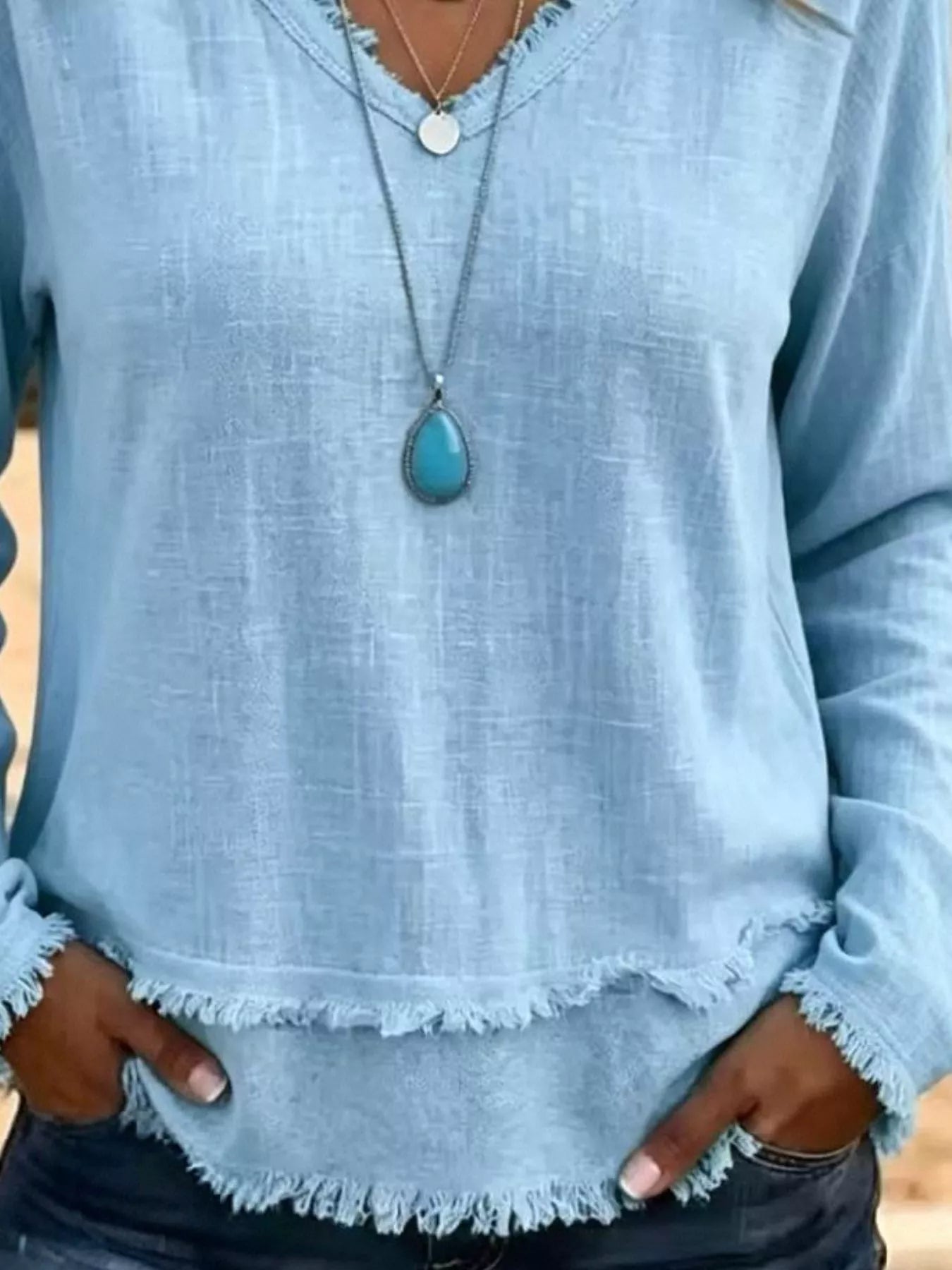 13fb2f31-5b6e-4a24-92b5-b1623be826d7-Max-Origin