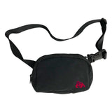 Fresno State Belt Bag
