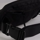 Fresno State Belt Bag
