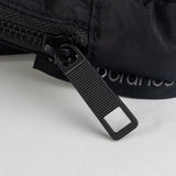 Fresno State Belt Bag