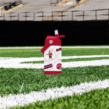 Fresno State 12oz Mascot SS Kids Bottle