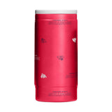 Fresno State 12oz Step And Repeat Powdercoat SlimCan Coolie - Logo Brands - Flyclothing LLC