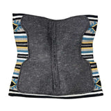 TuffRider Single Weave Western Saddle Pad-C001-34" X 36" - Breeches.com - Flyclothing LLC