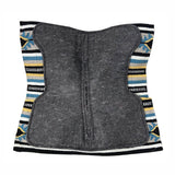 TuffRider Single Weave Western Saddle Pad-C001-34" X 36"