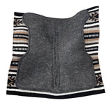 TuffRider Single Weave Western Saddle Pad-C001-34" X 36"